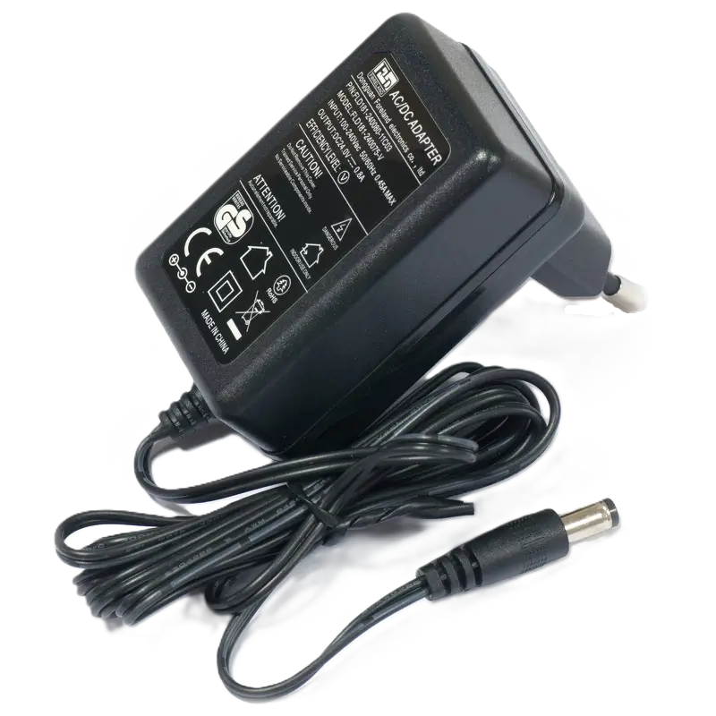 روتر و اکسس پوینت دوباند Wi-Fi 5 و گیگابیتی میکروتیک hAP ac2
