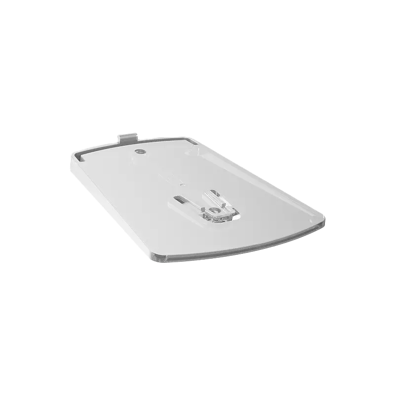 روتر و اکسس پوینت دوباند Wi-Fi 5 و AC1200 میکروتیک hAP ac3