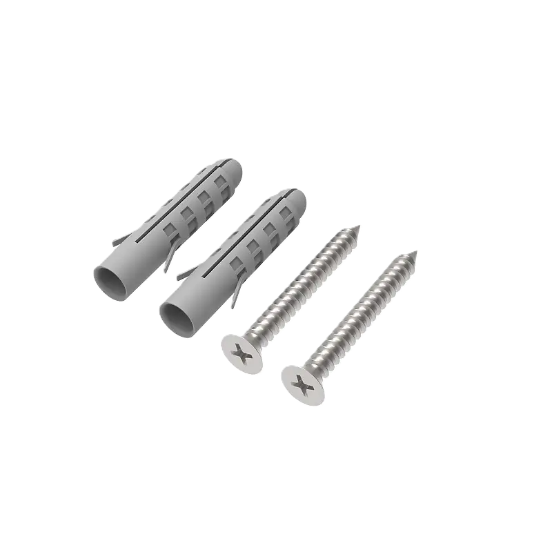 روتر و اکسس پوینت دوباند Wi-Fi 6 و گیگابیتی میکروتیک hAP ax3