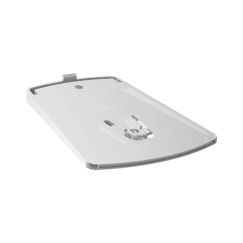 روتر و اکسس پوینت دوباند Wi-Fi 6 و گیگابیتی میکروتیک hAP ax3