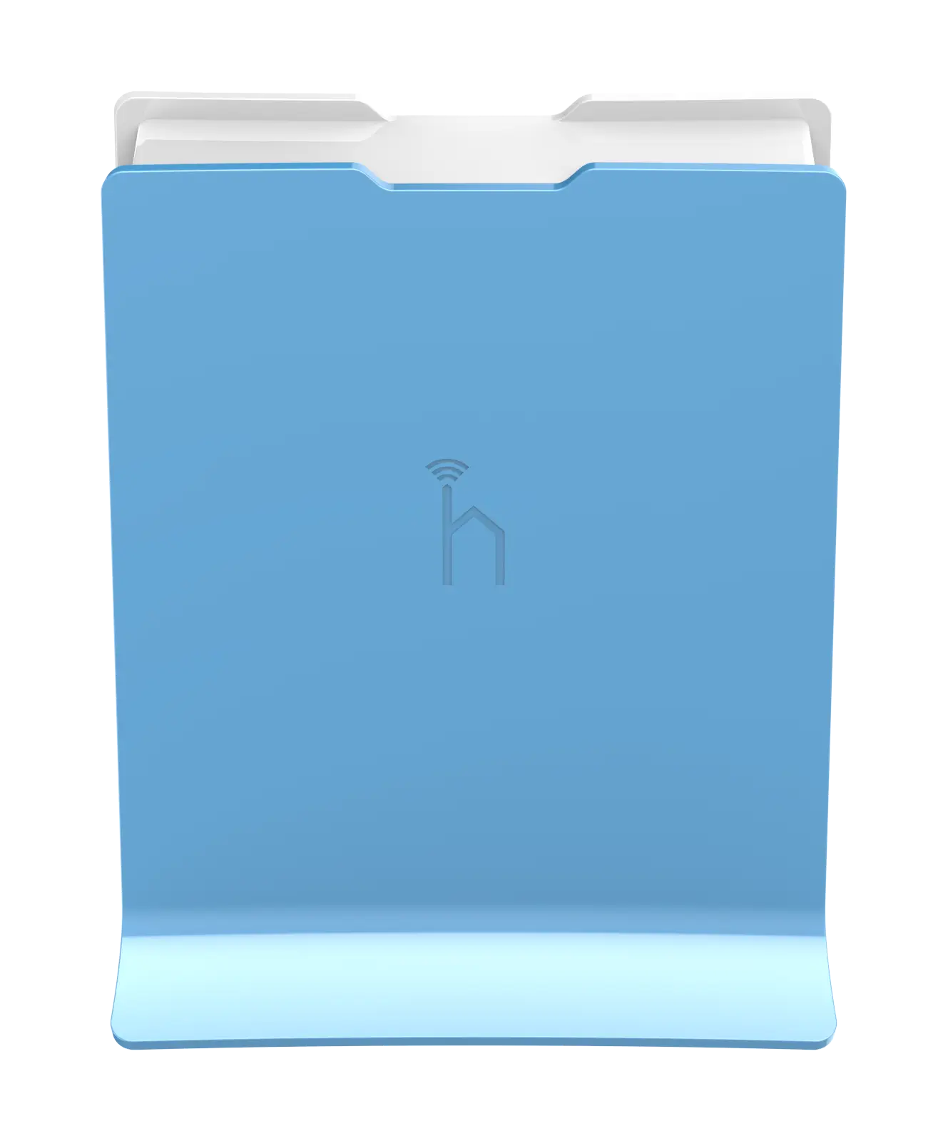 روتر و اکسس پوینت Wi-Fi 4 میکروتیک hAP lite TC