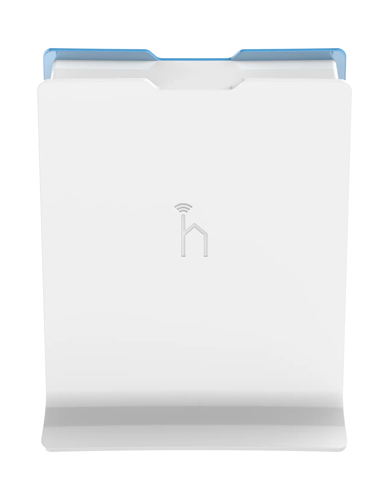روتر و اکسس پوینت Wi-Fi 4 میکروتیک hAP lite TC