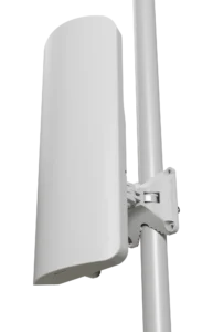 رادیو وایرلس دوباند میکروتیک مدل mANTBox ax 15s