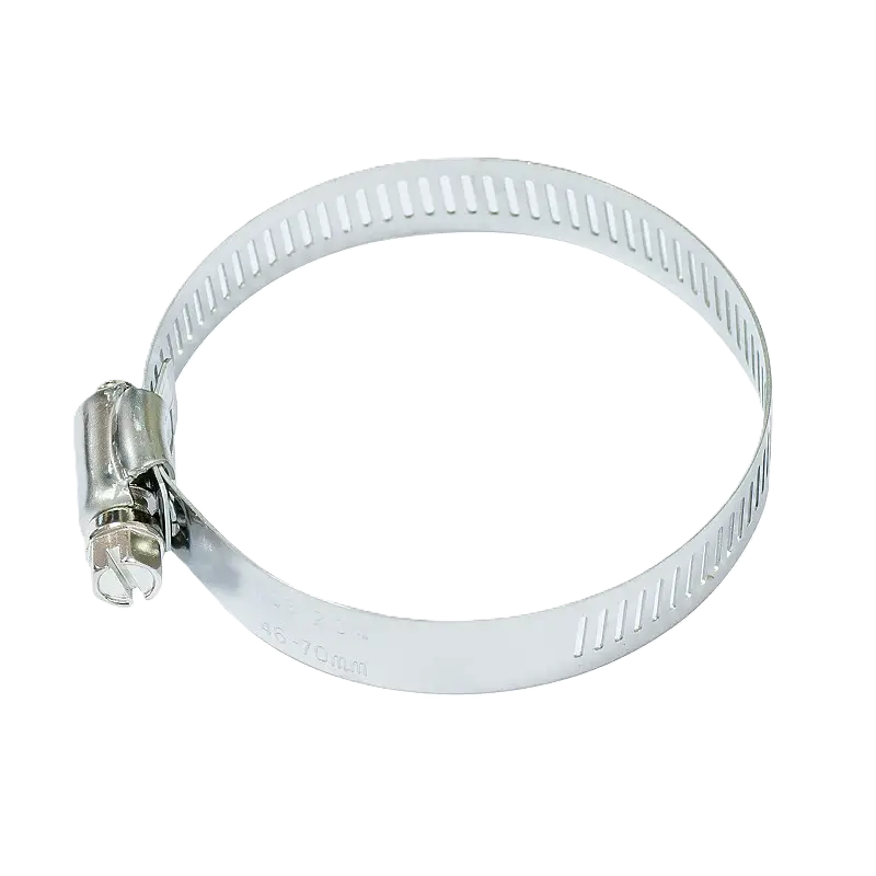 روتر و اکسس پوینت دوباند Wi-Fi 6 و گیگابیتی میکروتیک wAP ax