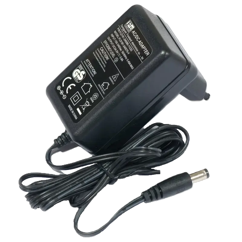 روتر و اکسس پوینت دوباند Wi-Fi 6 و گیگابیتی میکروتیک wAP ax