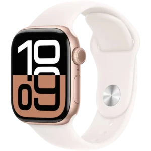 ساعت هوشمند اپل مدل Apple Watch 10 series 42mm