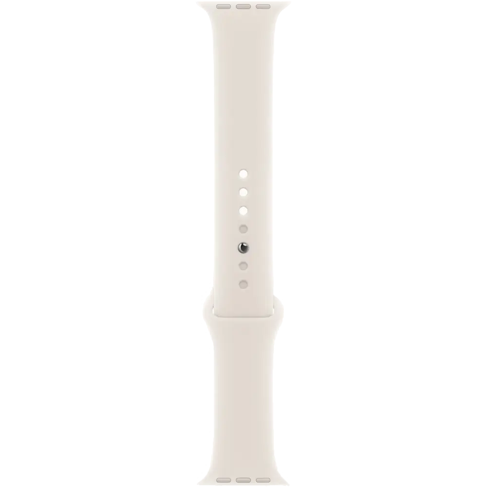 ساعت هوشمند اپل مدل Apple Watch 10 series 42mm