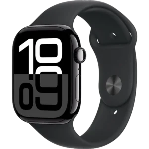 ساعت هوشمند اپل مدل Apple Watch 10 series 46mm
