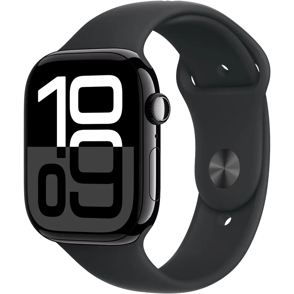 ساعت هوشمند اپل مدل Apple Watch 10 series 46mm