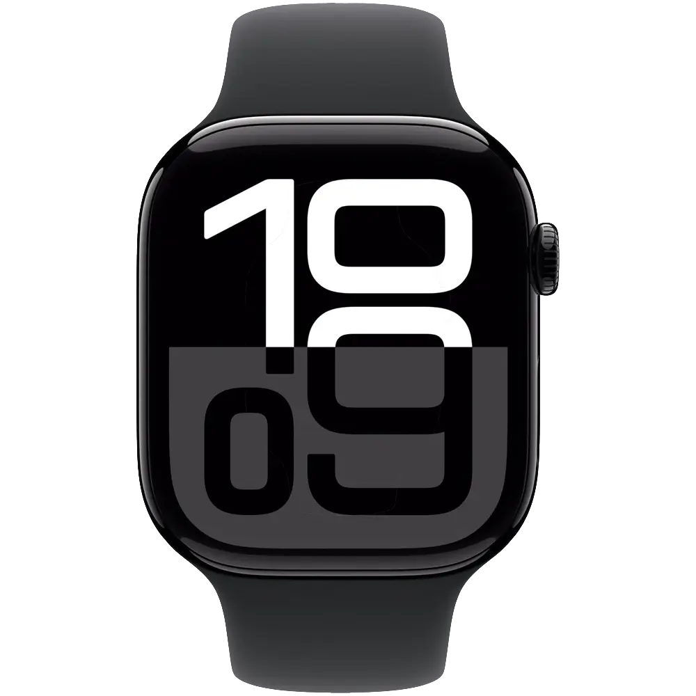 ساعت هوشمند اپل مدل Apple Watch 10 series 46mm