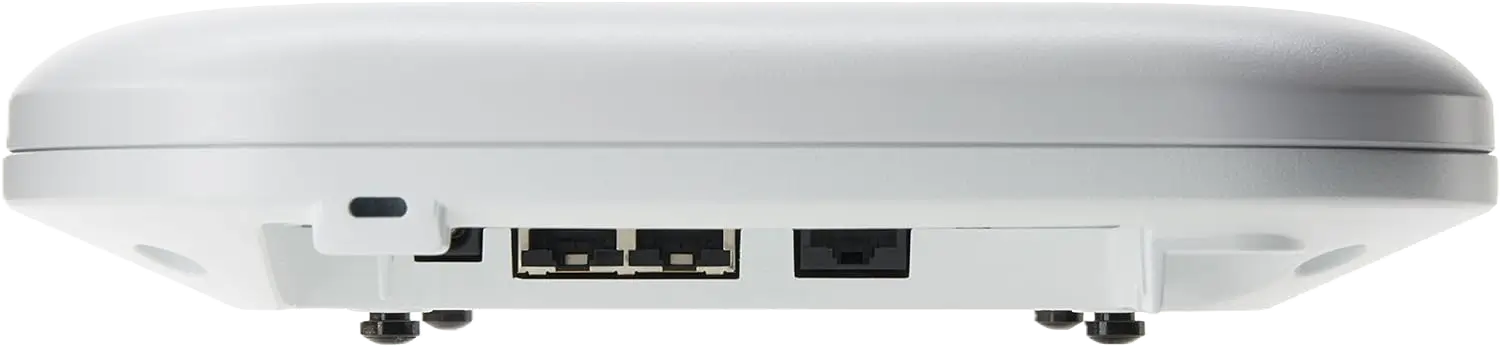 اکسس پوینت دوباند AC1500 سیسکو مدل AIR-CAP2702I-A-K9
