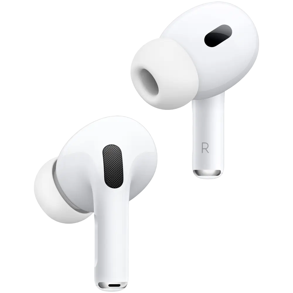 هندزفری بلوتوثی (بی سیم) اپل مدل Airpods 2 Pro Type C