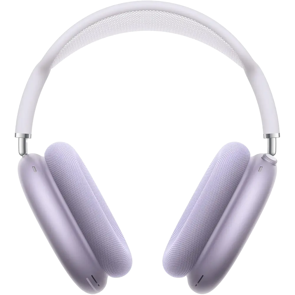 هدفون بلوتوثی (بی سیم) اپل مدل AirPods Max 2