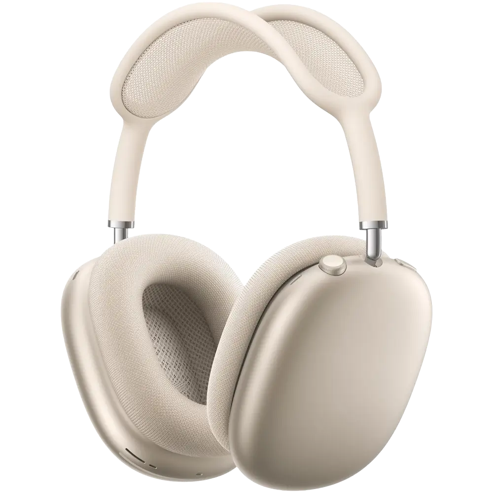 هدفون بلوتوثی (بی سیم) اپل مدل AirPods Max 2