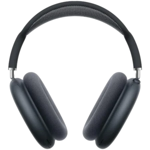 هدفون بلوتوثی (بی سیم) اپل مدل AirPods Max 2