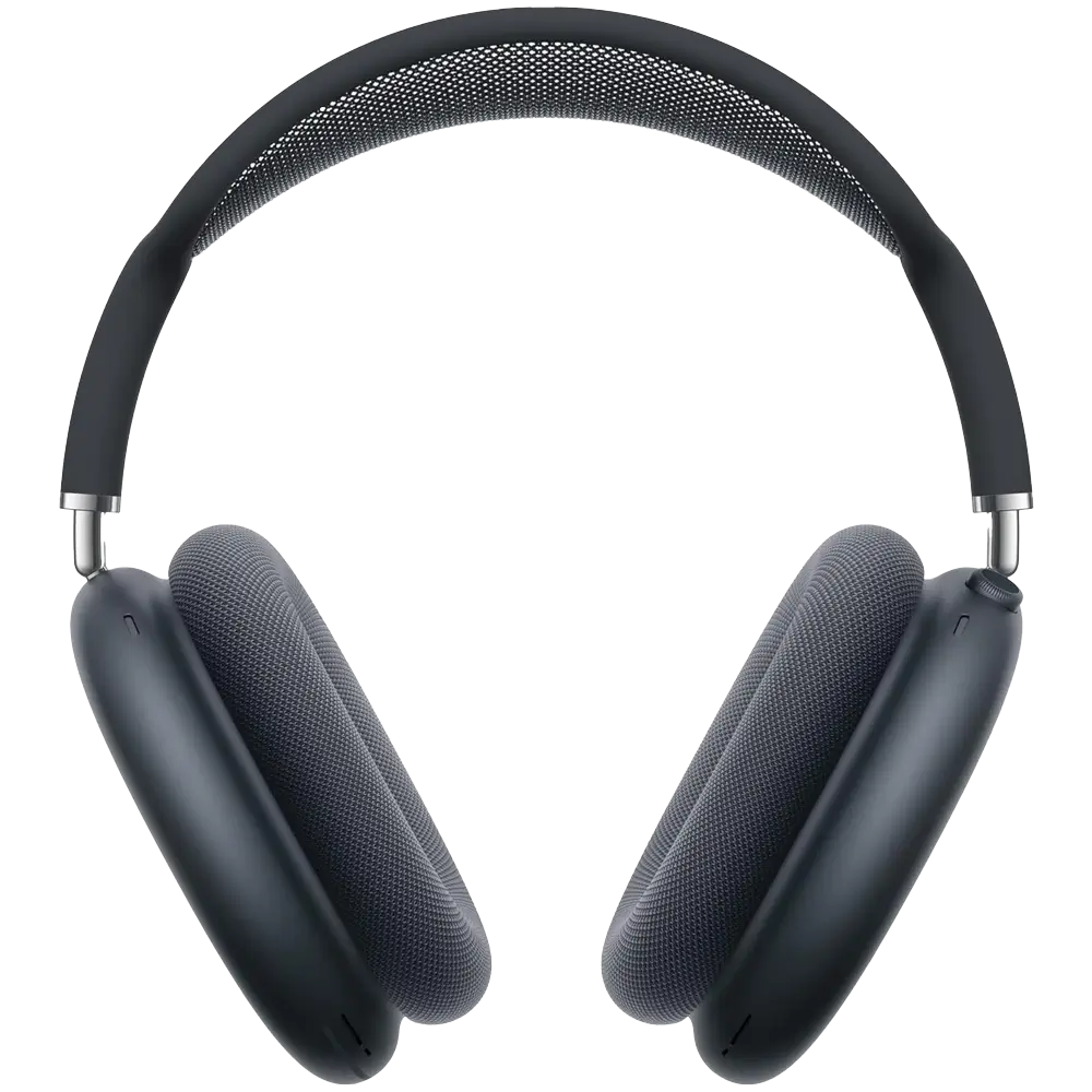 هدفون بلوتوثی (بی سیم) اپل مدل AirPods Max 2