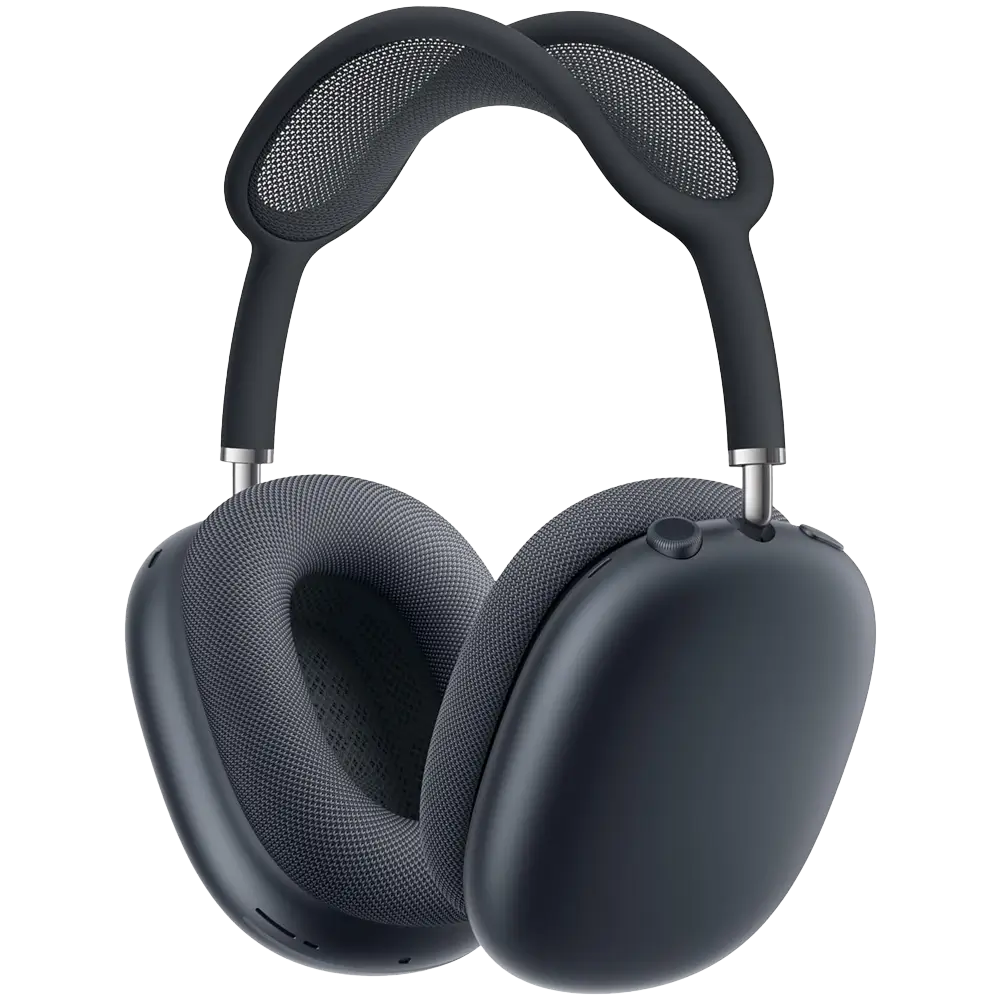 هدفون بلوتوثی (بی سیم) اپل مدل AirPods Max 2
