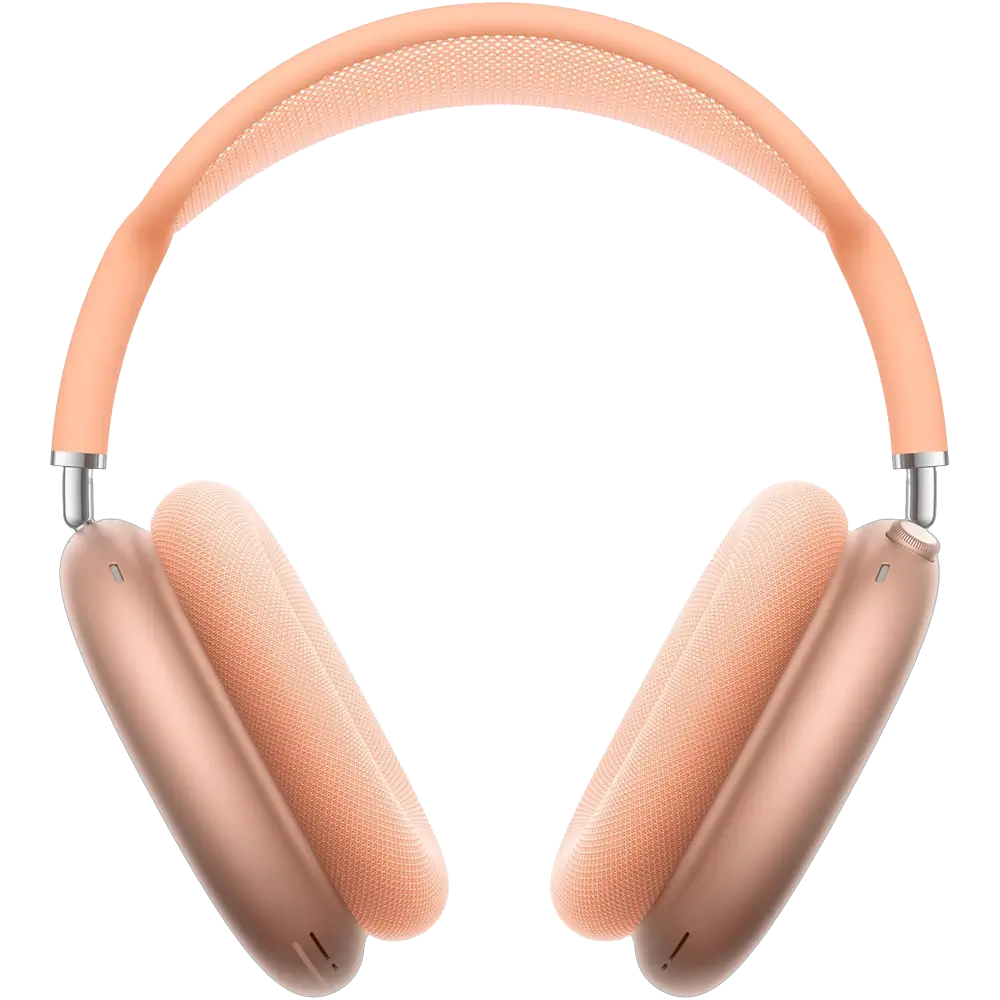 هدفون بلوتوثی (بی سیم) اپل مدل AirPods Max 2