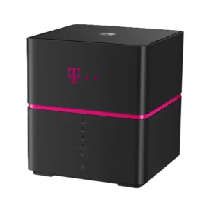 مودم روتر 4.5G/LTE بی سیم Cat6 هواوی B529s-23a