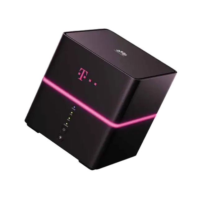 مودم روتر 4.5G/LTE بی سیم Cat6 هواوی B529s-23a