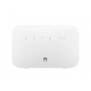 مودم روتر 4.5G/TD-LTE بی سیم Cat6 هواوی مدل B612