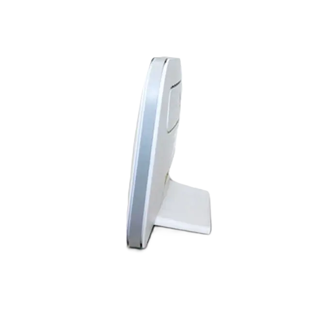 مودم روتر 4.5G/TD-LTE بی سیم Cat6 هواوی مدل B612