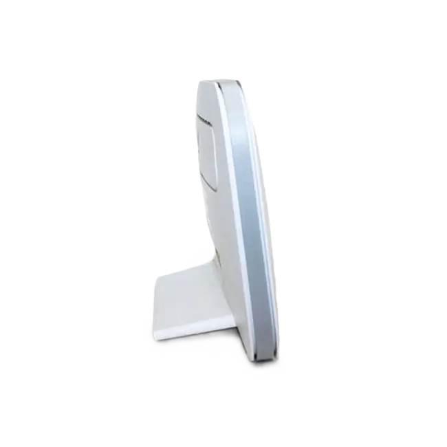 مودم روتر 4.5G/TD-LTE بی سیم Cat6 هواوی مدل B612