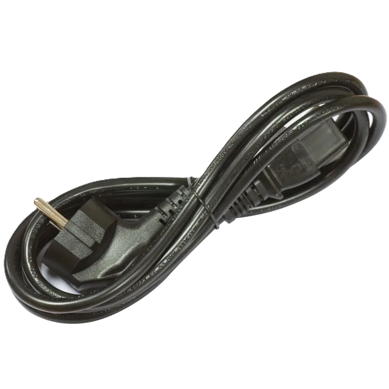 روتر سوئیچ 12پورت گیگابیتی میکروتیک CCR2216-1G-12XS-2XQ