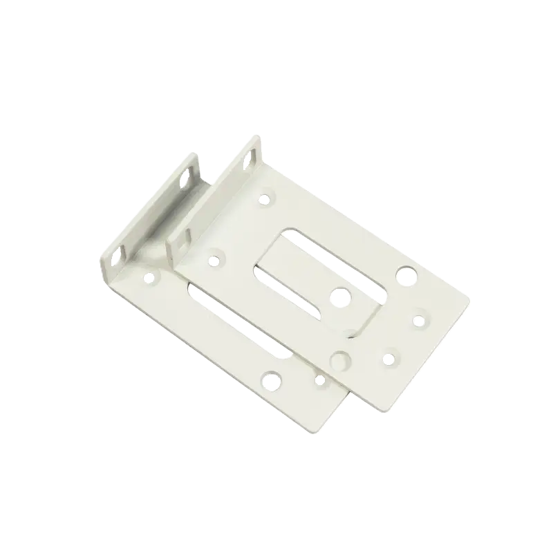 روتر سوئیچ 12پورت گیگابیتی میکروتیک CCR2216-1G-12XS-2XQ