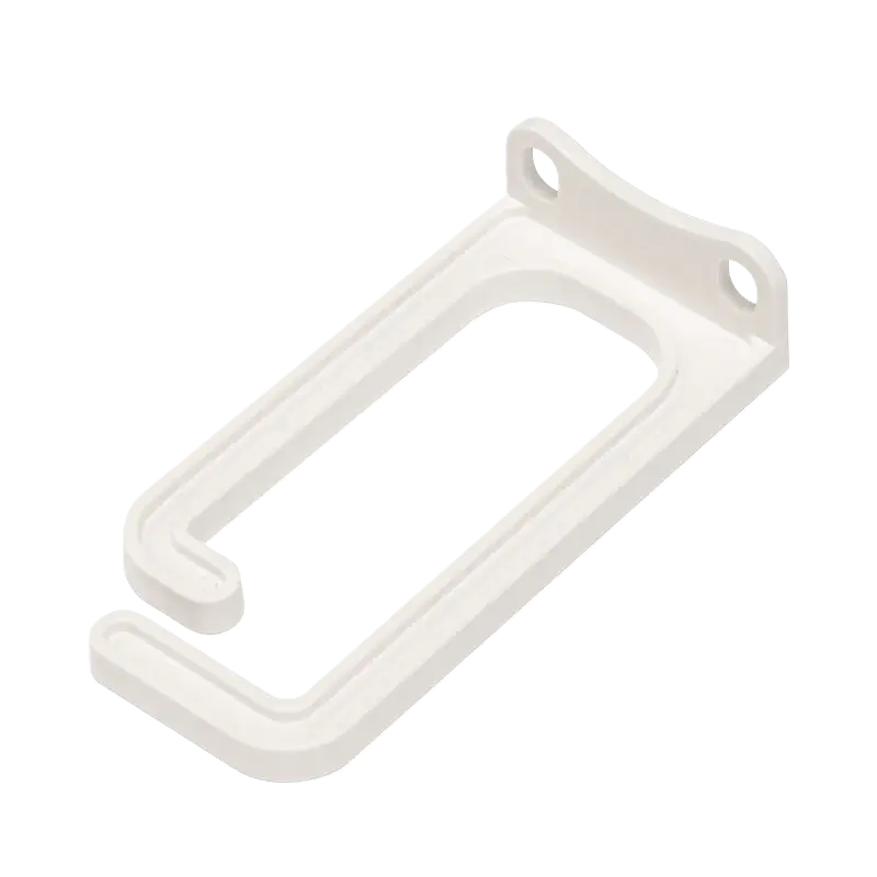 روتر سوئیچ 12پورت گیگابیتی میکروتیک CCR2216-1G-12XS-2XQ