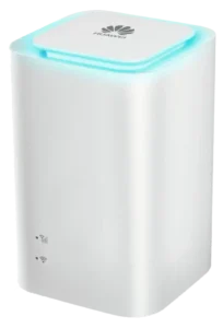 مودم روتر 4G/LTE سیمکارتی N300 هوآوی مدل E5180