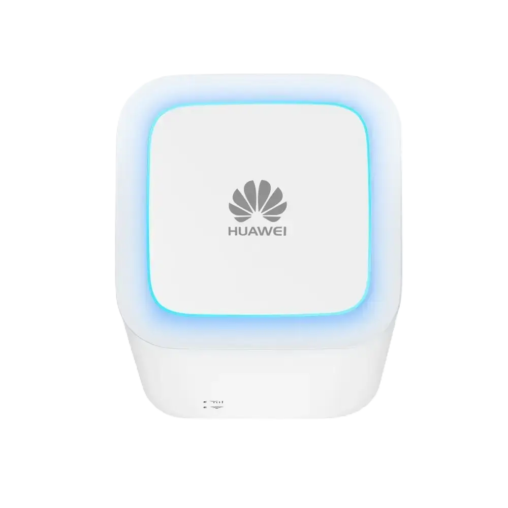 مودم روتر 4G/LTE سیمکارتی N300 هوآوی مدل E5180