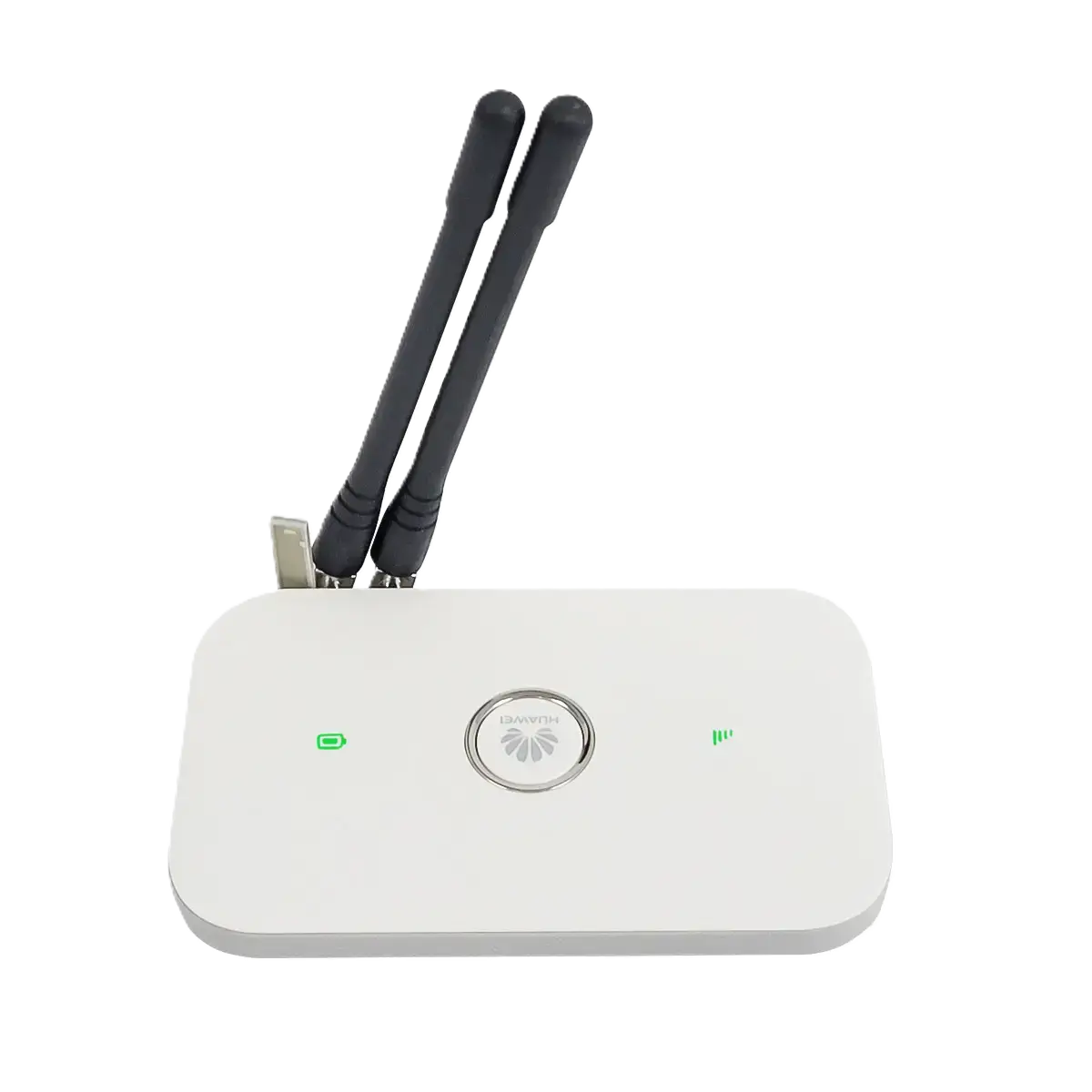 مودم همراه 4G/LTE بی سیم CAT4 هوآوی مدل E5573