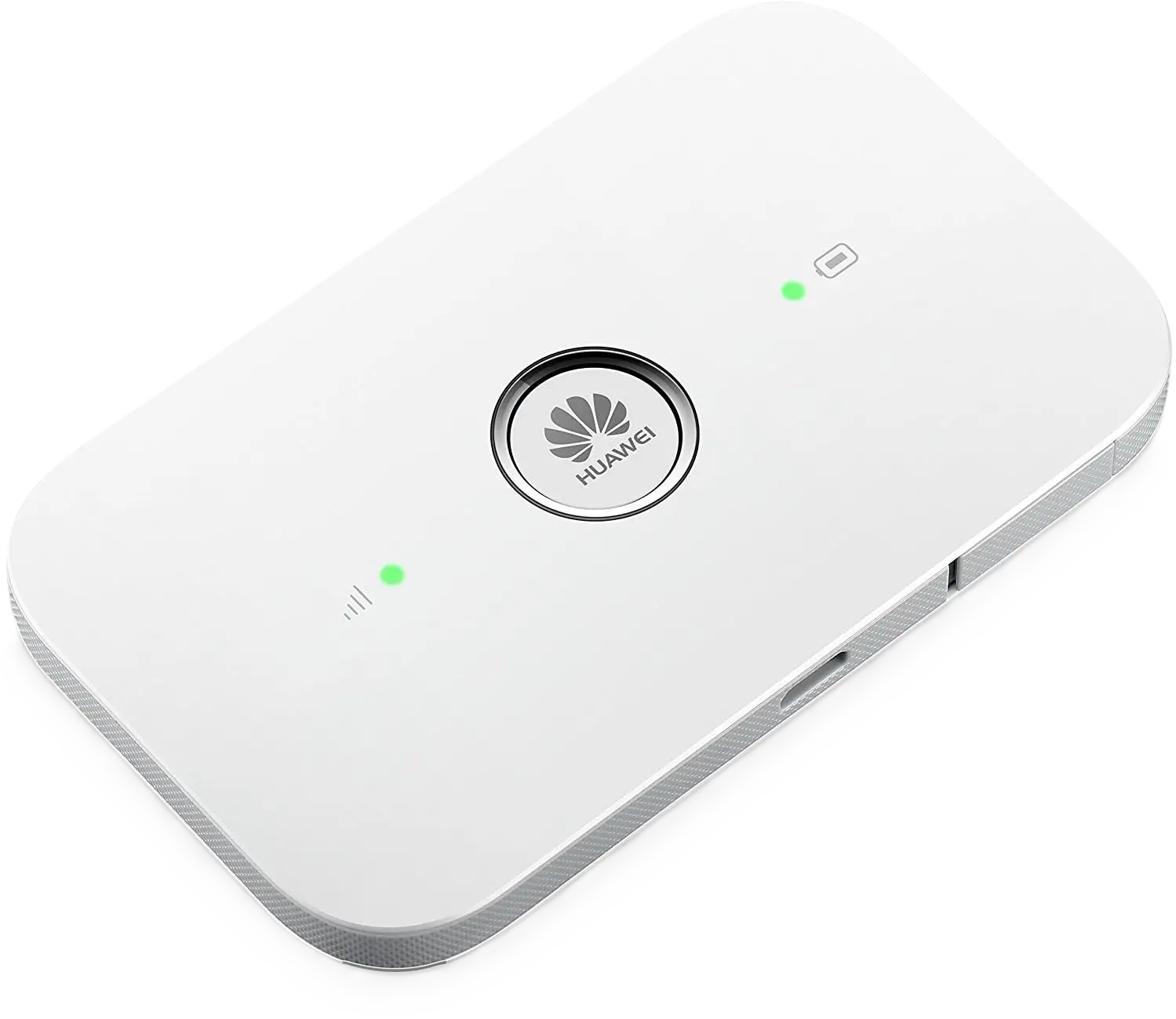 مودم همراه 4G/LTE بی سیم CAT4 هوآوی مدل E5573