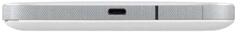 مودم همراه 4G/LTE بی سیم CAT4 هوآوی مدل E5573