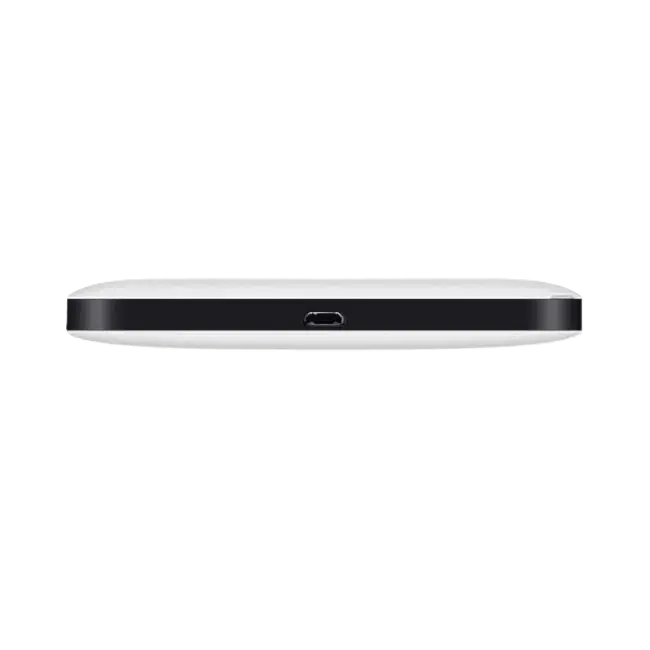 مودم همراه 4G/LTE بی سیم CAT4 هوآوی E5576-320