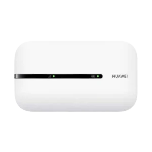 مودم همراه 4G/LTE بی سیم CAT4 هوآوی E5576-320