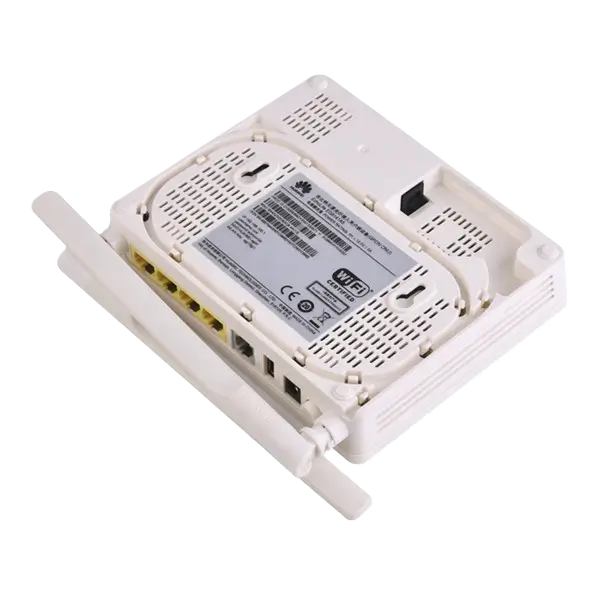 مودم فیبر نوری Gpon-ONT هوآوی مدل EchoLife EG8141A5