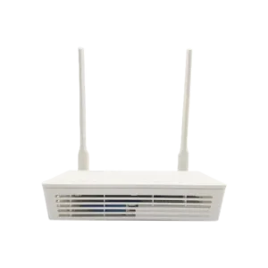 مودم فیبر نوری Gpon-ONT هوآوی مدل EchoLife EG8141A5