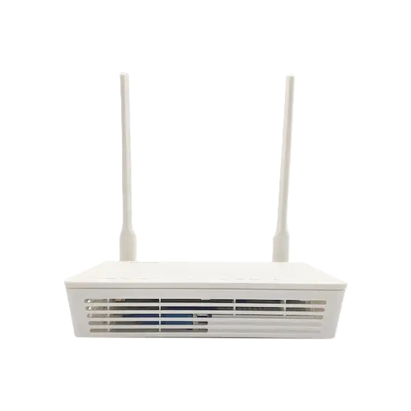 مودم فیبر نوری Gpon-ONT هوآوی مدل EchoLife EG8141A5