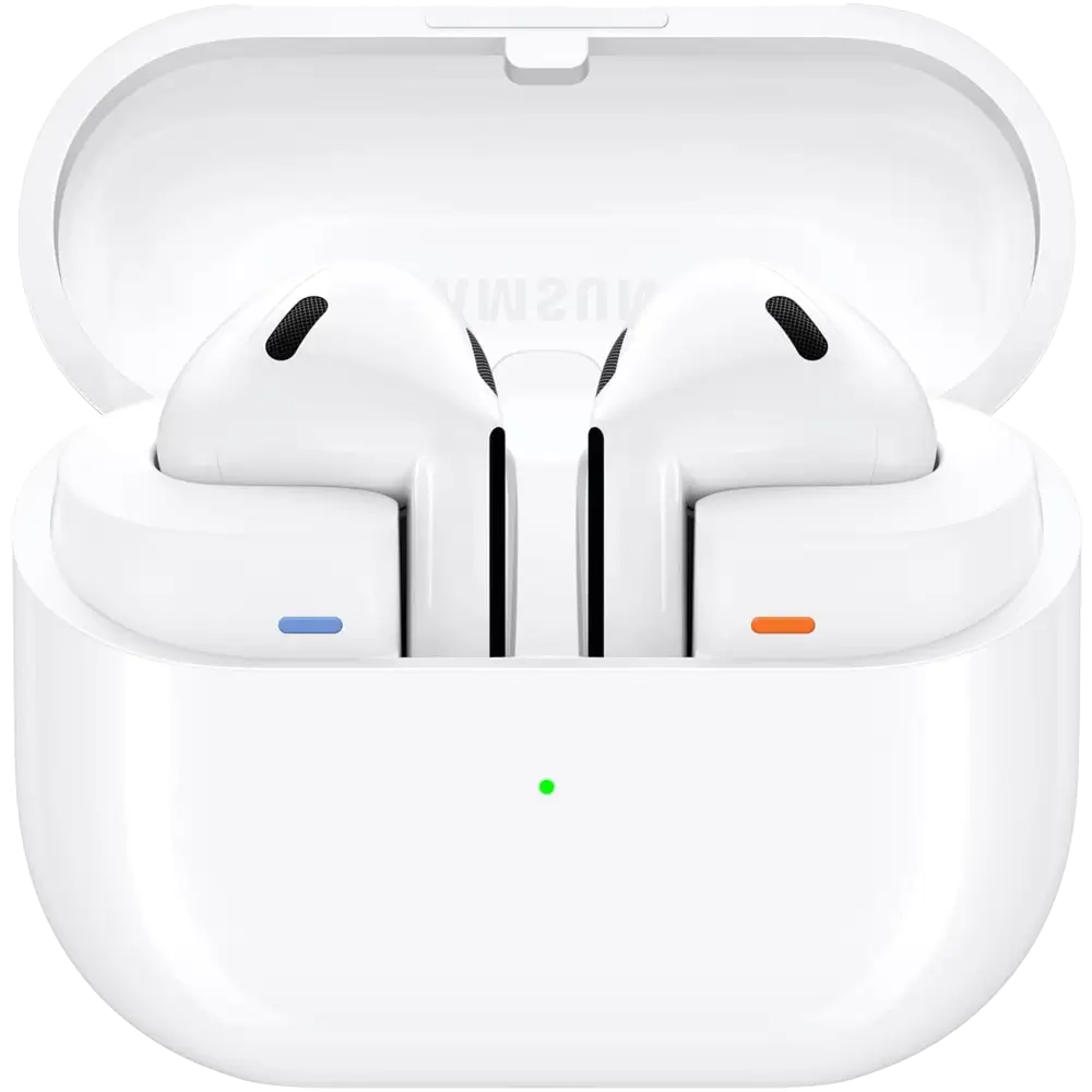 هندزفری بلوتوثی (بی سیم) سامسونگ مدل Galaxy Buds 3