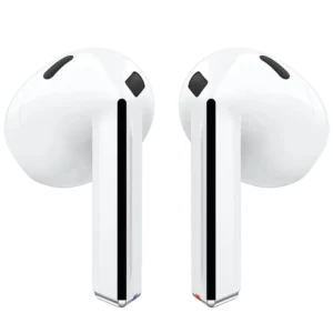 هندزفری بلوتوثی (بی سیم) سامسونگ مدل Galaxy Buds 3