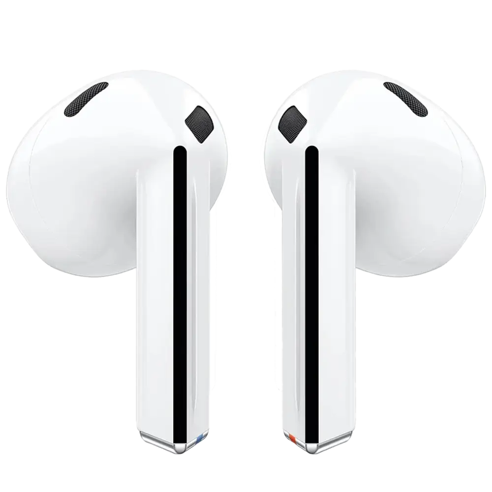 هندزفری بلوتوثی (بی سیم) سامسونگ مدل Galaxy Buds 3