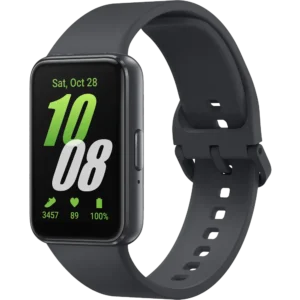 مچ بند هوشمند سامسونگ مدل Galaxy Fit R390