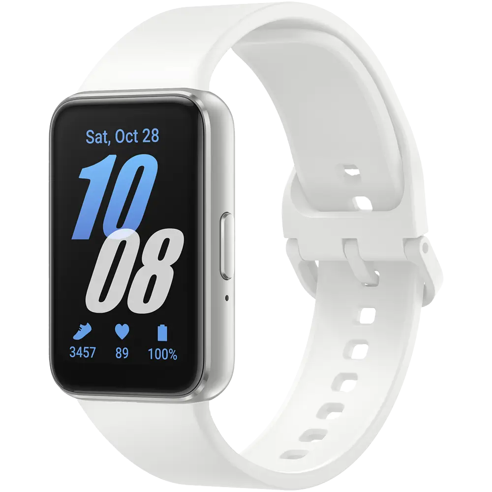 مچ بند هوشمند سامسونگ مدل Galaxy Fit R390