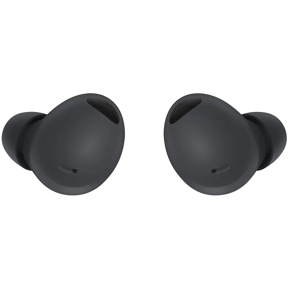 هندزفری بلوتوثی (بی سیم) سامسونگ مدل Galaxy Buds 2 Pro