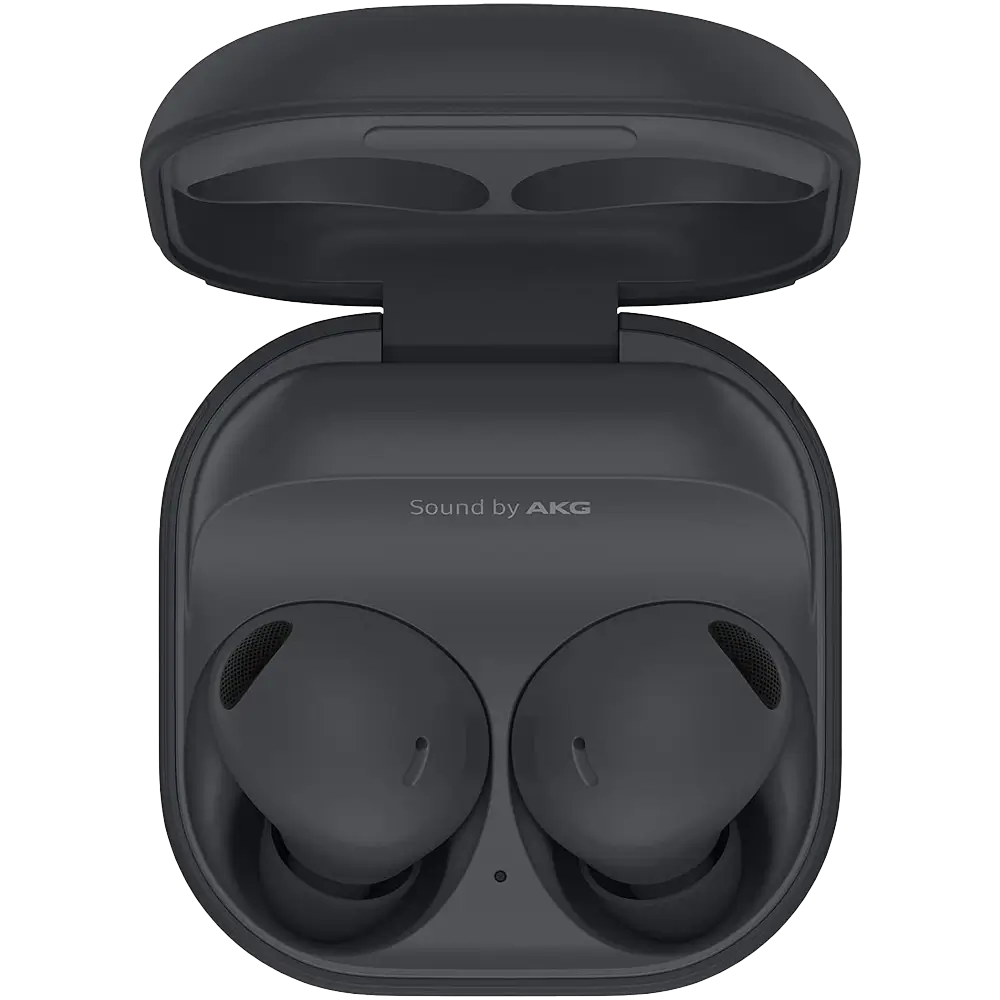 هندزفری بلوتوثی (بی سیم) سامسونگ مدل Galaxy Buds 2 Pro