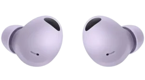 هندزفری بلوتوثی (بی سیم) سامسونگ مدل Galaxy Buds 2 Pro