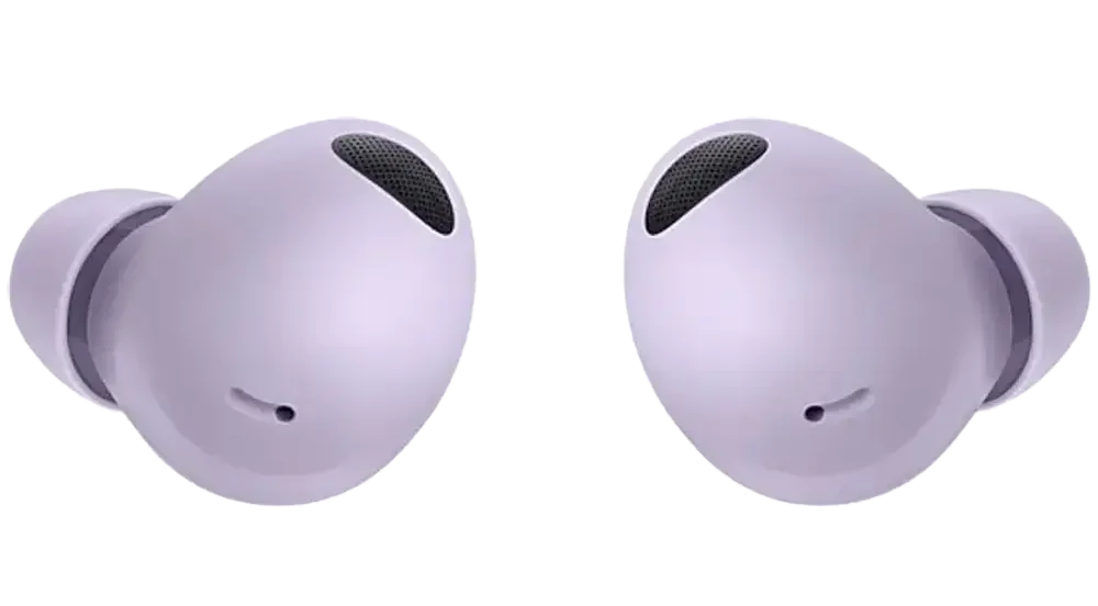 هندزفری بلوتوثی (بی سیم) سامسونگ مدل Galaxy Buds 2 Pro