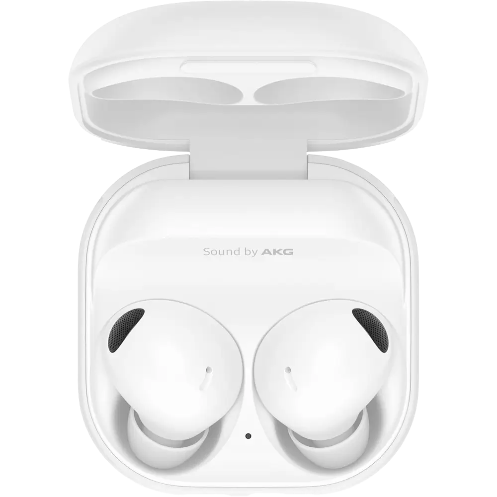 هندزفری بلوتوثی (بی سیم) سامسونگ مدل Galaxy Buds 2 Pro